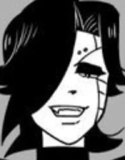 😄 emoji ❤️❤️❤️ Telegram sticker 17 of 54