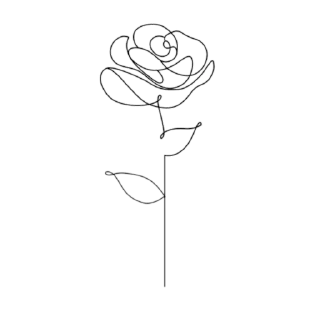 ☘️ emoji @graphicdesignerac Telegram sticker 24 of 79