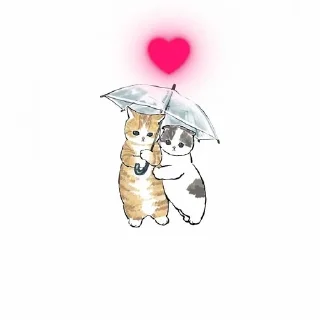 💗 emoji от Маши <3 Telegram sticker 13 of 14