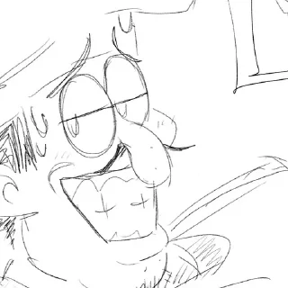 🍕 emoji эм ну типа эм))))) Telegram sticker 16 of 38