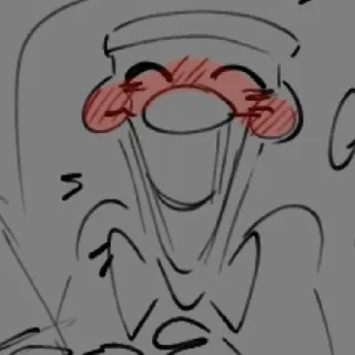 🍕 emoji эм ну типа эм))))) Telegram sticker 9 of 38