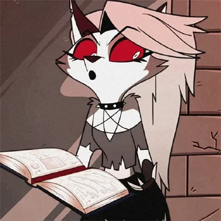 🌙 emoji luna luna no mi Telegram sticker 7 of 120
