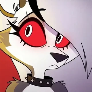 🌙 emoji luna luna no mi Telegram sticker 10 of 120