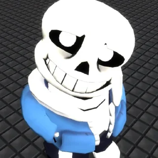 🥺 emoji Gmod едрён батон Telegram sticker 3 of 9