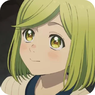 🌱 emoji 🌱; 𝐂𝐎𝐂𝐎 @WSDCVM @SPARK_STI Telegram sticker 12 of 120