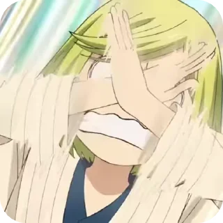 🌱 emoji 🌱; 𝐂𝐎𝐂𝐎 @WSDCVM @SPARK_STI Telegram sticker 19 of 120