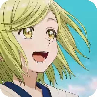 🌱 emoji 🌱; 𝐂𝐎𝐂𝐎 @WSDCVM @SPARK_STI Telegram sticker 6 of 120