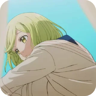 🌱 emoji 🌱; 𝐂𝐎𝐂𝐎 @WSDCVM @SPARK_STI Telegram sticker 5 of 120