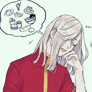 🌟 emoji Коконой Бонтен Telegram sticker 22 of 72