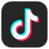 😁 emoji Создать эмодзи|@EmojiRuBot Telegram sticker 13 of 135