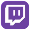 😁 emoji Создать эмодзи|@EmojiRuBot Telegram sticker 9 of 135