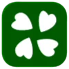 😁 emoji Создать эмодзи|@EmojiRuBot Telegram sticker 18 of 135