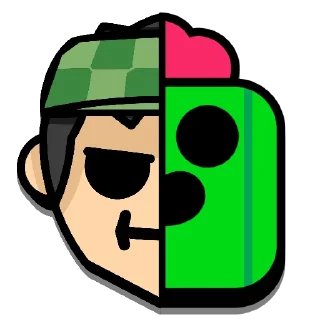 🌵 emoji Graxud os! Telegram sticker 16 of 55