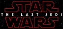 Sticker from The Last Jedi (@m1ke23)