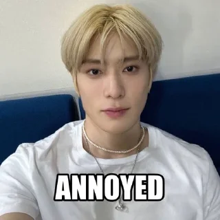 🙄 emoji татусь Telegram sticker 17 of 43