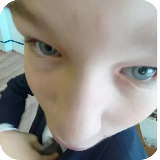 🤲 emoji Сигмы из 6Б Telegram sticker 20 of 29