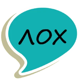 😬 emoji Банановые Telegram sticker 9 of 92