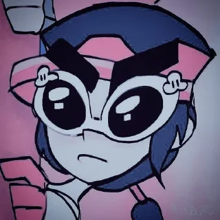 🌃 emoji ғᴀɴɢ.ヾ(＾-＾)ノ. Telegram sticker 24 of 50