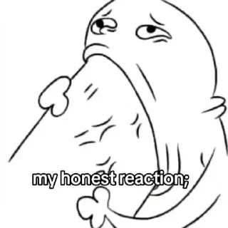 🍆 emoji Стикеры Деймоса☦️ Telegram sticker 6 of 17