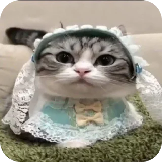 👍 emoji Стикеры Деймоса☦️ Telegram sticker 16 of 17