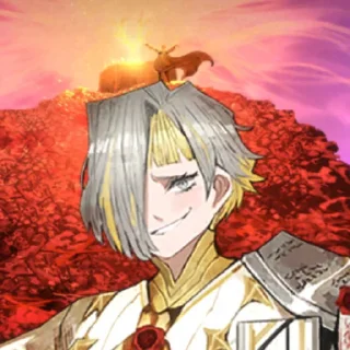 😈 emoji угроза обществу номер 1 Telegram sticker 6 of 12
