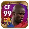 🇨🇲 emoji Ow @y7cav Telegram sticker 8 of 56
