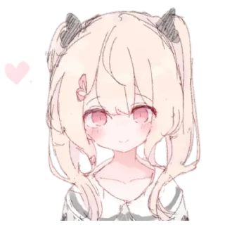🪡 emoji ◌ 𓈒 rᥙtᥱᥒtᥱᥒ ੭ ˖ @mrmikkolt Telegram sticker 15 of 21