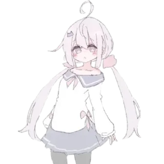 🪡 emoji ◌ 𓈒 rᥙtᥱᥒtᥱᥒ ੭ ˖ @mrmikkolt Telegram sticker 19 of 21