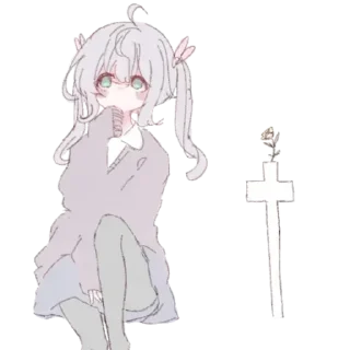 🪡 emoji ◌ 𓈒 rᥙtᥱᥒtᥱᥒ ੭ ˖ @mrmikkolt Telegram sticker 14 of 21