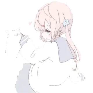 🪡 emoji ◌ 𓈒 rᥙtᥱᥒtᥱᥒ ੭ ˖ @mrmikkolt Telegram sticker 6 of 21