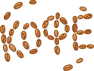 ☕ emoji Обед; Уютненько от @stickers_vk Telegram sticker 24 of 60