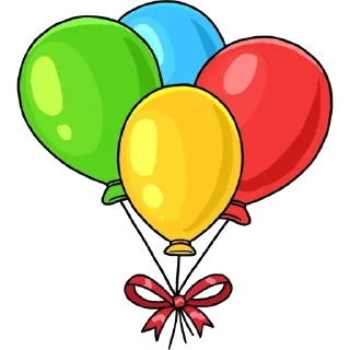 🎈 emoji Обед; Уютненько от @stickers_vk Telegram sticker 16 of 60
