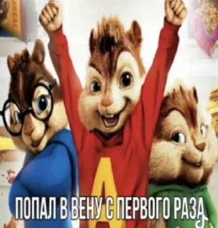😗 emoji я фанатка сулима Telegram sticker 15 of 36