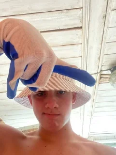 Sticker from NO/Kykold