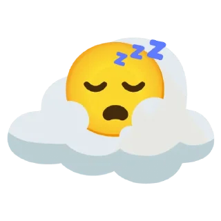 🌟 emoji Multi Telegram sticker 21 of 120