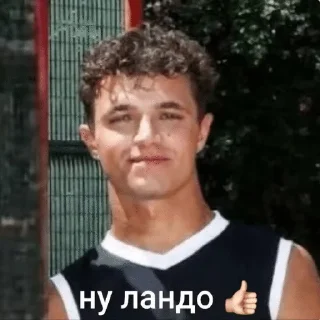 👍 emoji эфадина_1 Telegram sticker 20 of 120