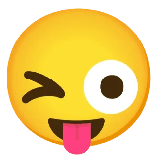 🌟 emoji Multi Telegram sticker 5 of 120