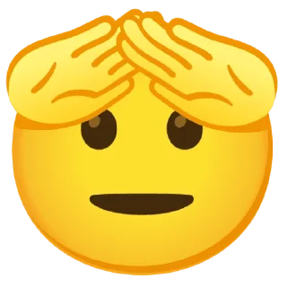 🌟 emoji Multi Telegram sticker 10 of 120