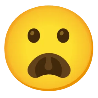🌟 emoji Multi Telegram sticker 17 of 120