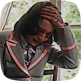 🌟 emoji Ви💗 Telegram sticker 16 of 25