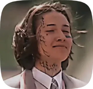 🌟 emoji Ви💗 Telegram sticker 9 of 25