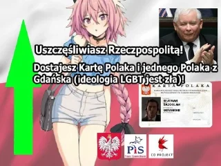 🇵🇱 emoji Китай Партия² Telegram sticker 7 of 47
