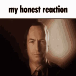 👨‍💼 emoji Breaking bad Telegram sticker 24 of 50