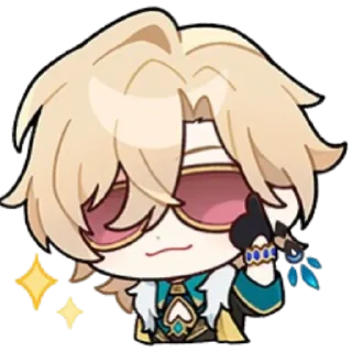 ♠️ emoji ᴀᴠᴇɴᴛᴜʀɪɴᴇ. @Tavern_Moth Telegram sticker 8 of 120