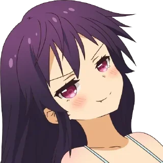 😏 emoji Свалка @pusto1nik Telegram sticker 16 of 47