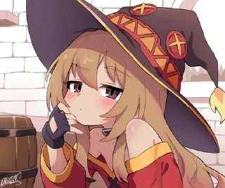 😳 emoji @dovn_podzaborny Свалка Telegram sticker 11 of 120