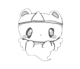 💉 emoji ⲙ᧐rᥱ ➝ @benti_stickers Telegram sticker 7 of 20