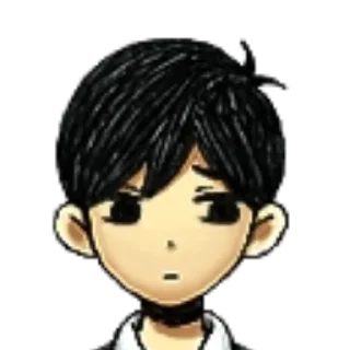 🎻 emoji 𞥊 ˖ 🎻⸼۰ ⟡ 𞥊 ˖ ۪ @momsstickers Telegram sticker 6 of 60