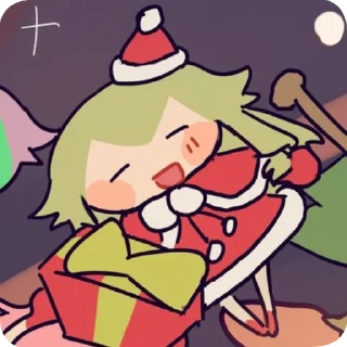 🍈 emoji 𞥊 ˖ 🧴⸼۰ ⟡ 𞥊 ˖ ۪ @Qoukio Telegram sticker 4 of 65