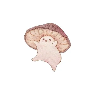 🌟 emoji Far Squid Telegram sticker 2 of 10